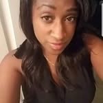 Jenay Brown - @jenay.brown.10 - Instagram