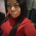 Jenay Brown - @jenay.brown.7 - Instagram