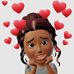 Jenay Brown - Facebook