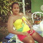 Jenay Brown - @jenaybrown - Instagram