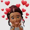 Jenay Brown - @jenay.brown - TikTok