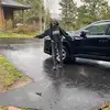 jenay brown - @jenaybrown - TikTok