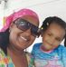 Jenay Brown - Facebook