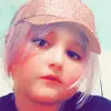 Jenay - @jenay_brown - TikTok