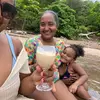jenay - @jenaybrown632 - TikTok