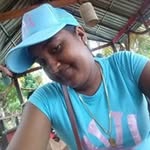 jenay - @jenaybrown79 - Instagram