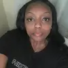 Jenaya Brown716 - @jenayabrown0 - TikTok