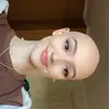 𝐽𝑒𝑛𝑎𝑦𝑎 𝐵𝑟𝑜𝑤𝑛𝑒 - @jenayabrownee - TikTok