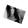 jenaya.browne1 - @jenaya.browne1 - TikTok
