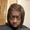 jenayebrown - @jenayebrown - TikTok