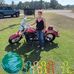 Jenny Brown - Facebook