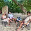 morena - @jenaybrown01 - TikTok