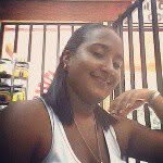 morena - @jenaybrown44 - Instagram