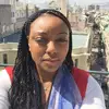 Queen - @jenayabrown1111 - TikTok