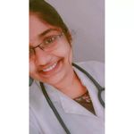 𝐉𝐞𝐧𝐜𝐲 𝐉𝐚𝐜𝐨𝐛🎗️ - @jency_vavu - Instagram