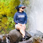 ജെൻസി ഗബ്രിയേൽ ജേക്കബ് - @jency_gabriel_jacob - Instagram