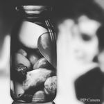 Jency_jacob - @jencyk800 - Instagram