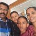 Jency Jacob - Facebook