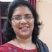 Jency Jacob - Facebook