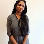 Jency Jacob - @the.real.gen_z - Instagram