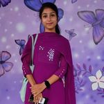 Jency Jacob - @jenny_anna_33 - Instagram