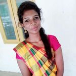 Jency Jacob - @jencyjacob_327 - Instagram