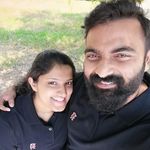 Jency Jacob - @jency_jacob - Instagram