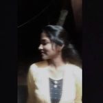 Jency Jacob - @jencyjacob_ - Instagram