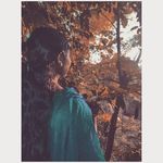 Jency Jacob - @jency780 - Instagram