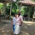 Jency Jacob - Facebook