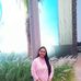 Jency Jacob - Facebook