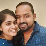 jency jacob - @jencyj267 - Instagram
