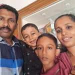 Jency Jacob - @jency.jacob.583 - Instagram