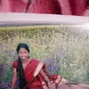 Jency Jacob - @user21470094 - TikTok