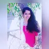 Jency Jacob - @user93190189 - TikTok