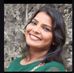 Jency Jacob - Facebook