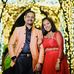 Jency Jacob - Facebook