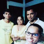 Neha - @jency__jacob_ - Instagram
