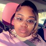 Jania Ford - Facebook