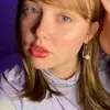 jene_ford101 - @jene_ford101 - TikTok