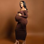 Jene Ford - Facebook