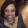 Jeneen Ford - @jeneenford - TikTok