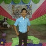 Jeneford Alcausin - @jeneford_alcausin - Instagram