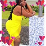 Jeneford Johnson - @jenefordjohnson - Instagram