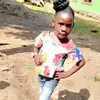 Jeneford Johnson prettygirl bu - @jenefordjohnson - TikTok