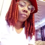 Jeneford Kabre - @jenefordkabre - Instagram