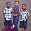 jenefordbarley - @987654321j29 - TikTok