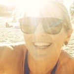 Jenny Ford - @jen_e_ford - Instagram