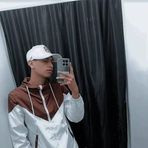 Jhønny Førd II - Facebook
