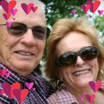 J'lene Ford - Facebook